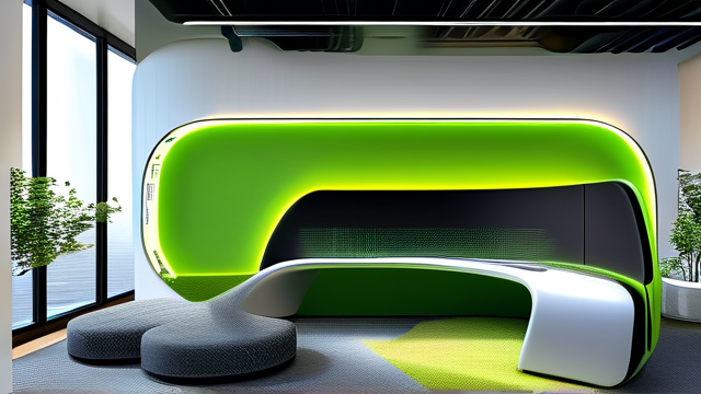 ENOVIA证全生命周期数据治理:从采购到退役